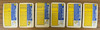 1970 Topps Baseball Super Complete Set (42) NM