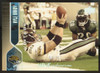2004 Upper Deck Kyle Brady Exclusives Vintage /10 #94