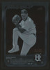 2024 Topps Eduardo Rodriguez Clear Cut Acetate /10 #131