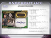 2024 Topps UFC Knockout Hobby Case (8)