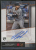 2024 Museum Collection Jordan Lawlar RC Auto Copper /50 #AA-JL