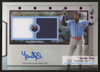 2024 Museum Collection Yandy Diaz Dual Patch Auto Pink /99 #SWDRA-YD