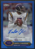 2023 Topps Composite Chrome Randall Cunningham Auto Blue /150 #TCA-RC