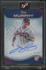 2024 Topps Pristine Sean Murphy Production Auto /99 #PPA-SM