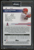 2024 Topps Pristine Nolan Schanuel RC Purple /99 #67