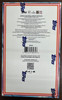 2024 Topps Chrome Update Series Baseball Hobby Box