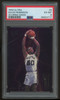 1993-94 Fleer Ultra David Robinson Scoring Kings #9 PSA 6