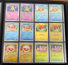 2023 Pokemon Scarlet & Violet 151 Master Set w/ Reverse Holos + Promos LP-NM