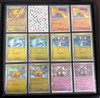 2023 Pokemon Scarlet & Violet 151 Master Set w/ Reverse Holos + Promos LP-NM
