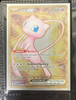 2023 Pokemon Scarlet & Violet 151 Master Set w/ Reverse Holos + Promos LP-NM