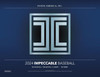 2024 Panini Impeccable Baseball Hobby Case (3)