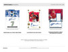 2024 Panini Impeccable Baseball Hobby Case (3)