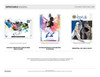 2024 Panini Impeccable Baseball Hobby Case (3)