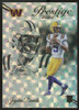 2024 Prestige Jayden Daniels RC Xtra Points #302