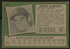 1971 Topps Steve Garvey RC #341 VG (Marked)