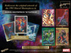 2024 Upper Deck Marvel Masterpieces '92 Platinum Hobby Case (18)