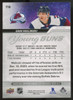 2023-24 Upper Deck Extended Sam Malinski Young Guns High Gloss /10 #716