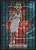 2022-23 Mosaic Bones Hyland Genesis Prizm SSP #51