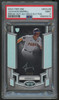 2024 Tier One Jackson Merrill Break Out RC Auto Silver /10 #BOA-JM PSA 9