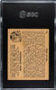 1940 Gum Inc Superman Peril At Sea #20 SGC 4.5