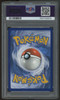 2024 Pokemon Latios Surging Sparks Illustration Rare #203 PSA 9