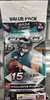 2024 Panini Prizm Football Value Pack