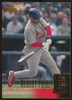 2001 Upper Deck Albert Pujols Star Rookie RC #295 NM-MT