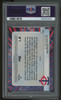 2024 Bowman Sterling Walker Jenkins Superstars SSP #SS-16 PSA 9