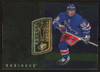 1998-99 SPX Finite Wayne Gretzky Living Legends Radiance /540 #180