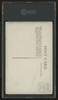 1907-09 Dietsche Postcards Hughie Jennings SGC 1.5 *486