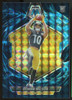 2024 Mosaic Roman Wilson RC Genesis Prizm SSP #369