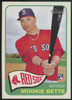 2014 Topps Heritage Baseball Complete Set w/ SPs (600) + 4 Insert Sets