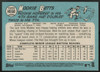 2014 Topps Heritage Baseball Complete Set w/ SPs (600) + 4 Insert Sets
