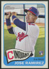2014 Topps Heritage Baseball Complete Set w/ SPs (600) + 4 Insert Sets