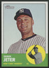 2012 Topps Heritage Baseball Complete Set w/ SPs (500) + 4 Insert Sets
