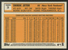 2012 Topps Heritage Baseball Complete Set w/ SPs (500) + 4 Insert Sets
