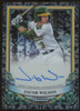 2024 Bowman Sterling Jacob Wilson Auto /100 #PA-JW