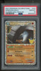 2021 Pokemon Donphan Classic Collection Holo #107 PSA 10