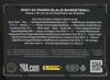 2023/24 Panini Black Basketball Hobby Box