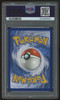 2024 Pokemon Pikachu ex Surging Sparks Holo #057 PSA 9
