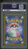 2022 Pokemon Origin Forme Dialga VSTAR Japanese Universe Full Art #260 PSA 10