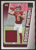 2024 Donruss Jayden Daniels Rookie Phenom RC Patch #RPJ-JDA