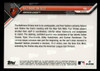 2023 Topps Now Cowser Mountcastle Rutschman Henderson #656