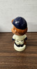 1960s Minnesota Twins Vintage Mini Bobblehead Nodder