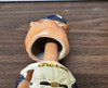 1960s Minnesota Twins Vintage Mini Bobblehead Nodder