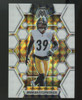 2023 Mosaic Minkah Fitzpatrick White /25 #206