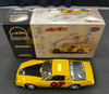 Action Racing Alan Kulwicki #97 1983 Prototype Racing Engines Chevy Camaro 1:24