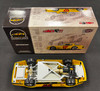 Action Racing Alan Kulwicki #97 1983 Prototype Racing Engines Chevy Camaro 1:24