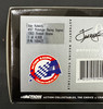 Action Racing Alan Kulwicki #97 1983 Prototype Racing Engines Chevy Camaro 1:24