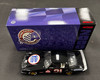 Action Racing Neil Bonnett #21 National Engineering Chevrolet Camaro 1:24